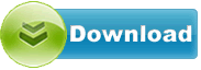 Download digiCamControl 2.0.0